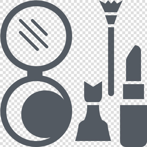 Alat Make Up Icon Png  Transparent PngTransparent PNG