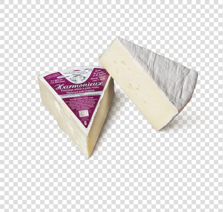 Caerphilly Cheese  HD Png DownloadTransparent PNG