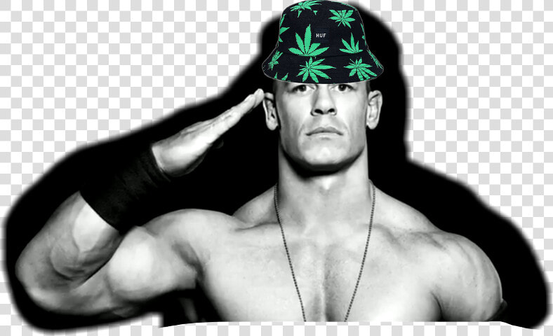 John Cena Wallpaper Hd   Png Download   John Cena Wallpaper Hd  Transparent PngTransparent PNG