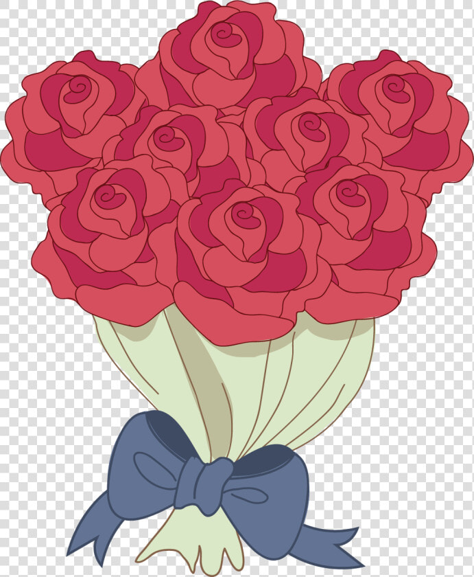 Roses Bouquet Png   Bouquet Png Vector  Transparent PngTransparent PNG