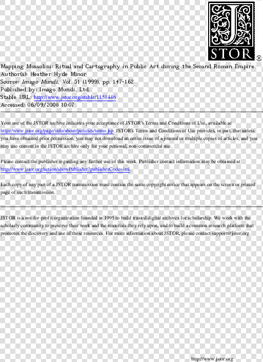 Document  HD Png DownloadTransparent PNG