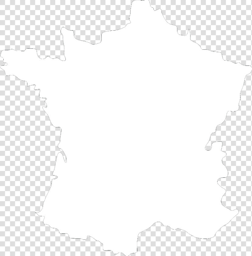 France Archives   France Icon Blue  HD Png DownloadTransparent PNG