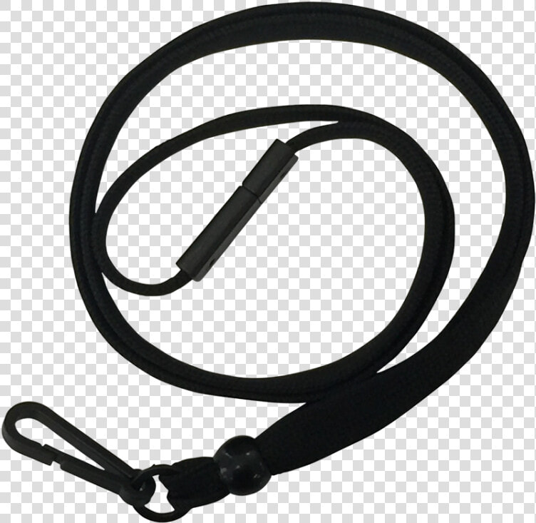 Brass Clip Lanyard   Bungee Cord  HD Png DownloadTransparent PNG