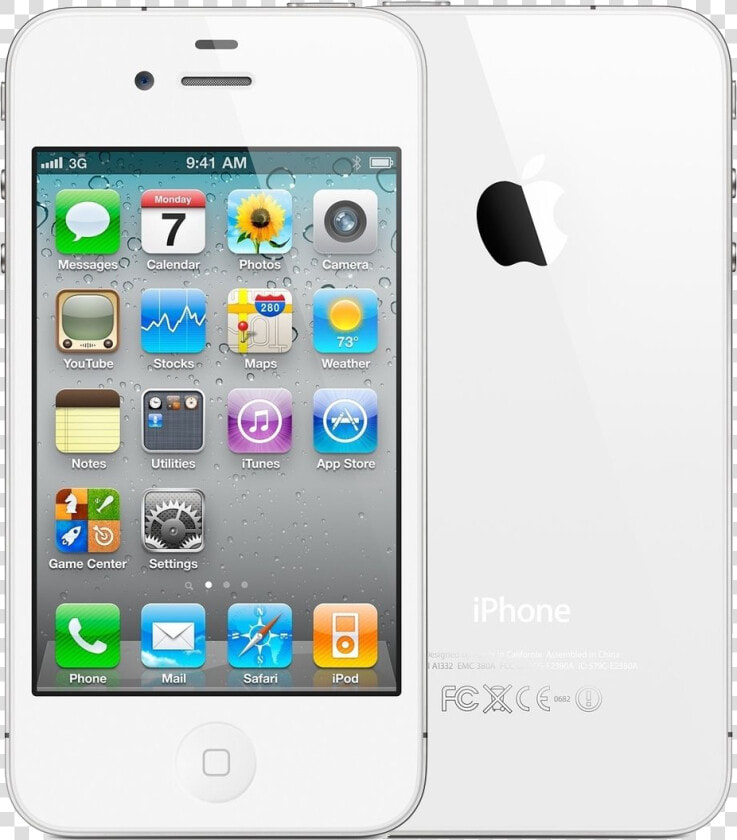 Iphone 4s 32gb Price In India  HD Png DownloadTransparent PNG