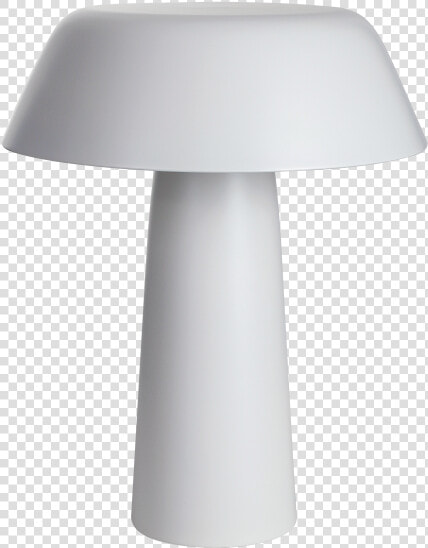 Table Lamp Halo Mumoon   Lampshade  HD Png DownloadTransparent PNG