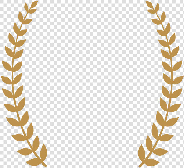 Венок Победителя  Награда  Wreath Of The Winner  Award    Imagenes De Espigas De Oro  HD Png DownloadTransparent PNG