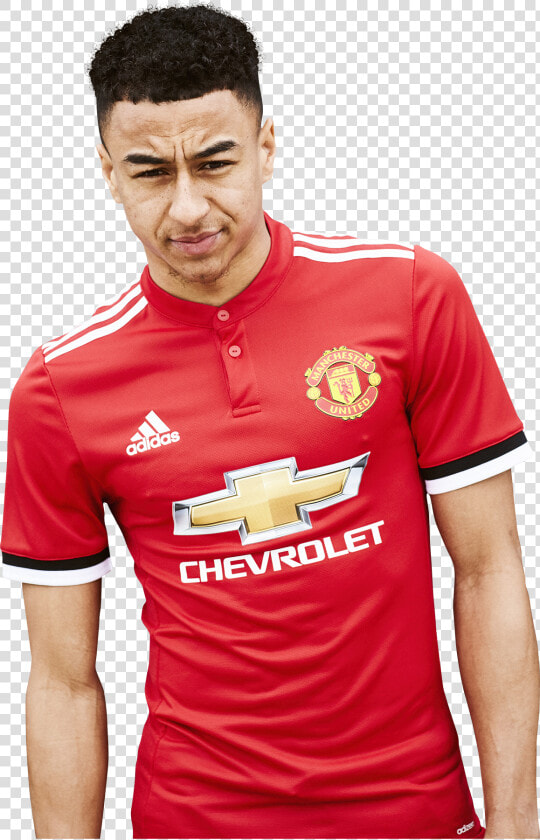 Jesse Lingard J Lingz  HD Png DownloadTransparent PNG