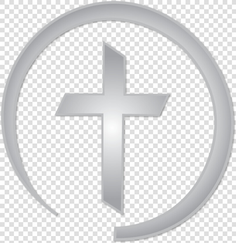 Oracion Png  Transparent PngTransparent PNG