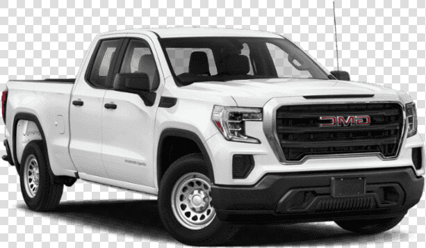 2019 Gmc Sierra 1500 Crew Cab  HD Png DownloadTransparent PNG