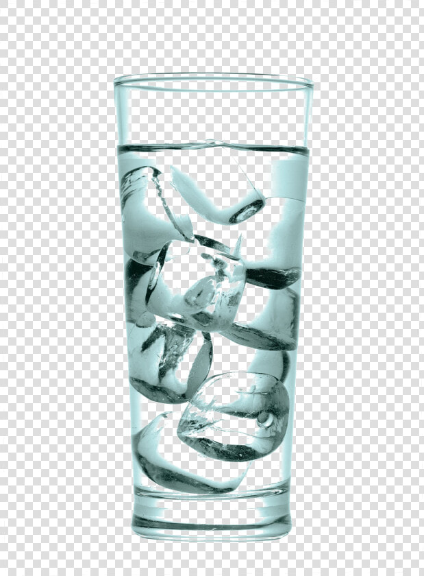 Ice Water Png Transparent Image   Glass Of Ice Png  Png DownloadTransparent PNG