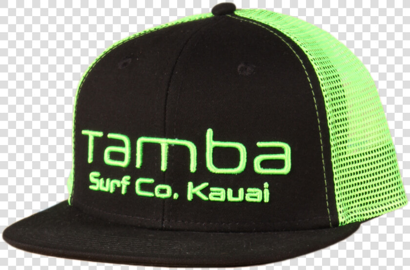 0 Surfco Mesh Snapback Hat   Baseball Cap  HD Png DownloadTransparent PNG