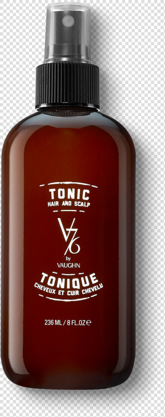 V76 Hair Tonic  HD Png DownloadTransparent PNG