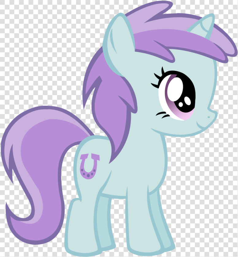 Tootsie Flute Vector By Durpy d4c051x   Mlp Dinky Vector  HD Png DownloadTransparent PNG