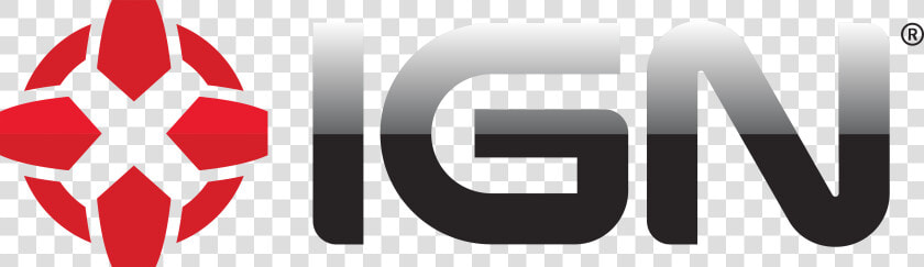 Ign Logo Png  Transparent PngTransparent PNG