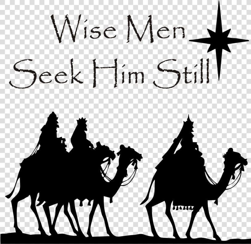 Cm Kids   Three Wise Men Png  Transparent PngTransparent PNG