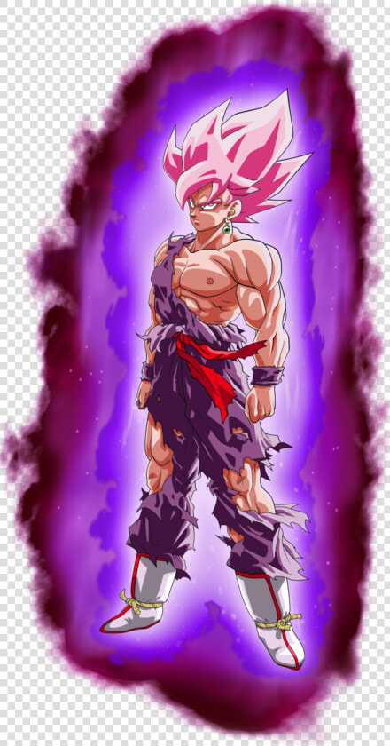 Transparent Super Saiyan Aura Png   Super Saiyan Goku Namek  Png DownloadTransparent PNG