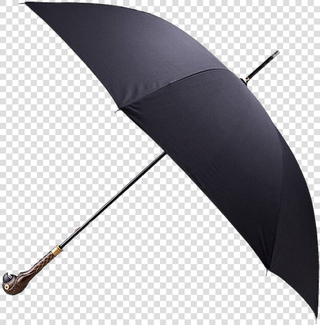 Mary Poppins   Mary Poppins Returns Umbrella  HD Png DownloadTransparent PNG