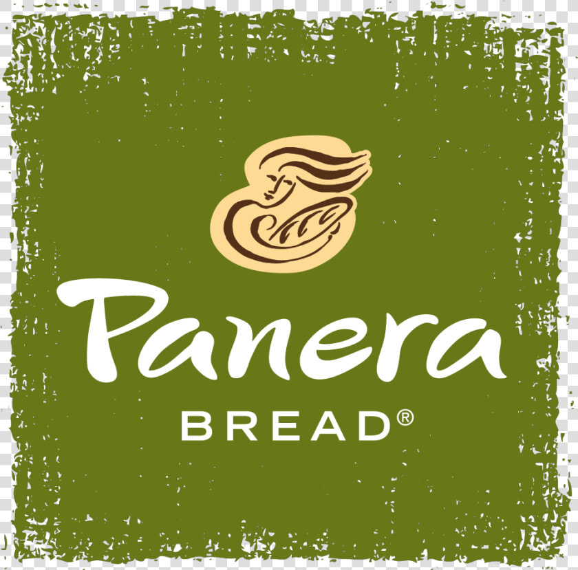 Panera Bread Logo   Panera Bread Food As It Should  HD Png DownloadTransparent PNG