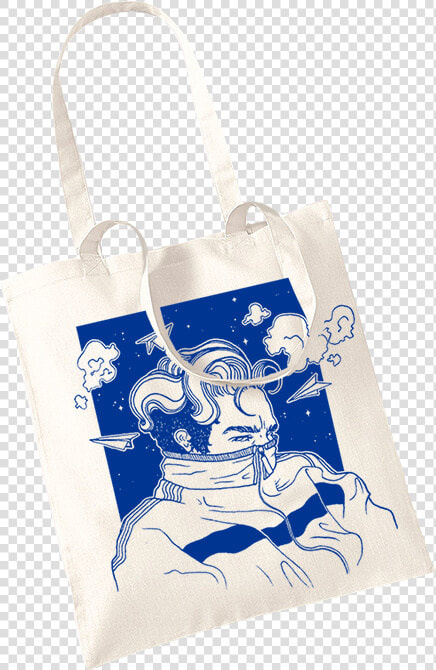 Conan Gray Tote Bag  HD Png DownloadTransparent PNG