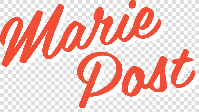 Marie Post   G Eazy  HD Png DownloadTransparent PNG