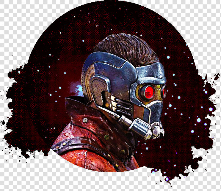 Download Star Lord Png Free Download   Star lord  Transparent PngTransparent PNG