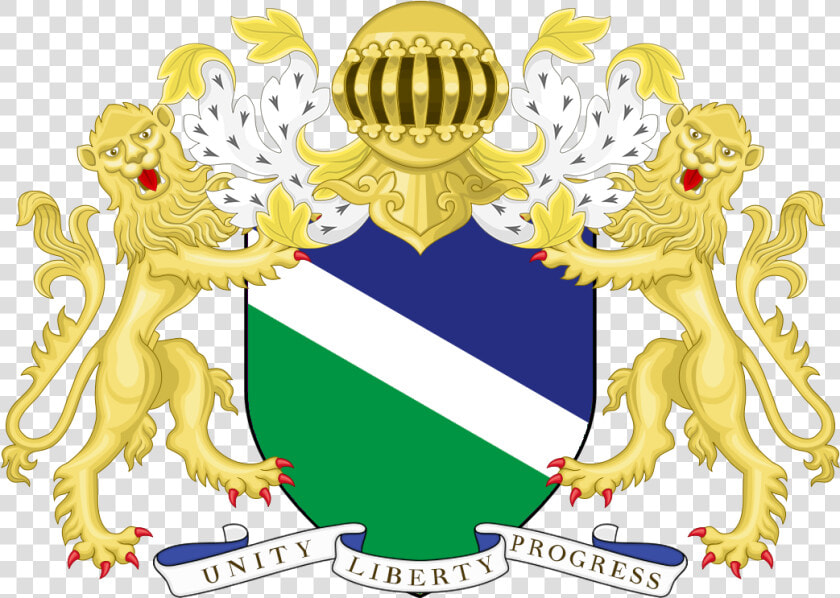 Thefutureofeuropes Wiki  HD Png DownloadTransparent PNG