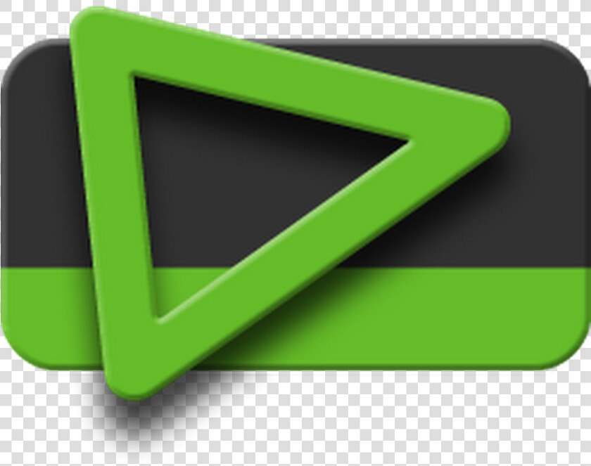 Transparent Video Editing Png   Edius Logo Png  Png DownloadTransparent PNG