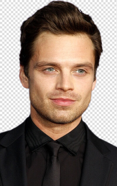  sebastianstan  sebastian  stan   Sebastian Stan And Thomas Doherty  HD Png DownloadTransparent PNG