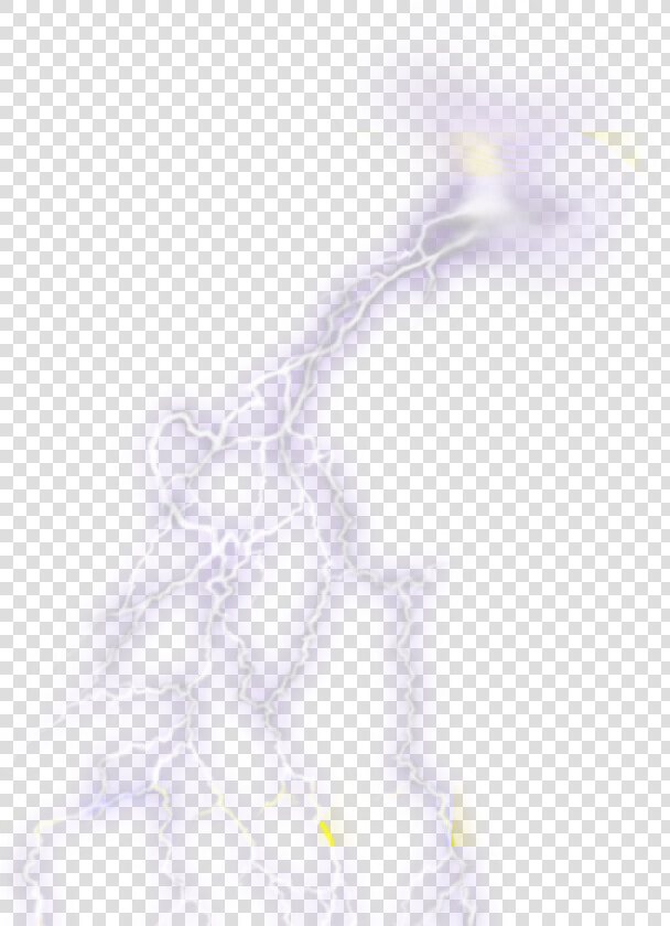 Sketch   Png Download   Imagenes De Rayos Png  Transparent PngTransparent PNG