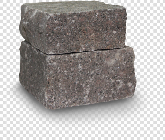 Porphyry   Boulder  HD Png DownloadTransparent PNG