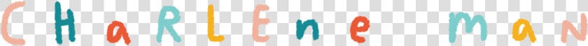 Hide And Seek Png  Transparent PngTransparent PNG