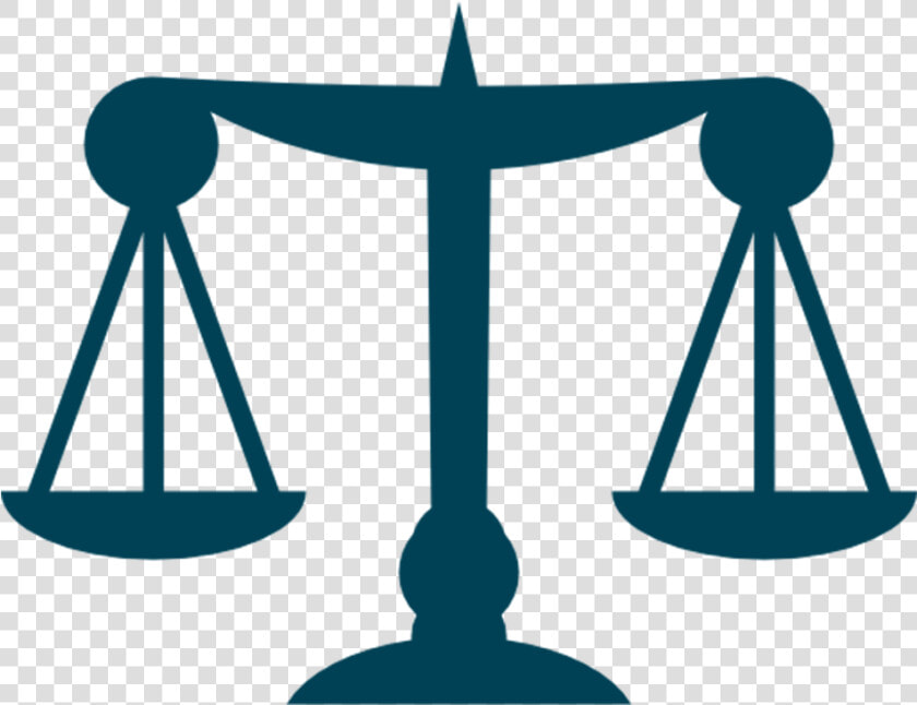 Law Transparent Balance   Law Scale Of Justice Clipart  HD Png DownloadTransparent PNG