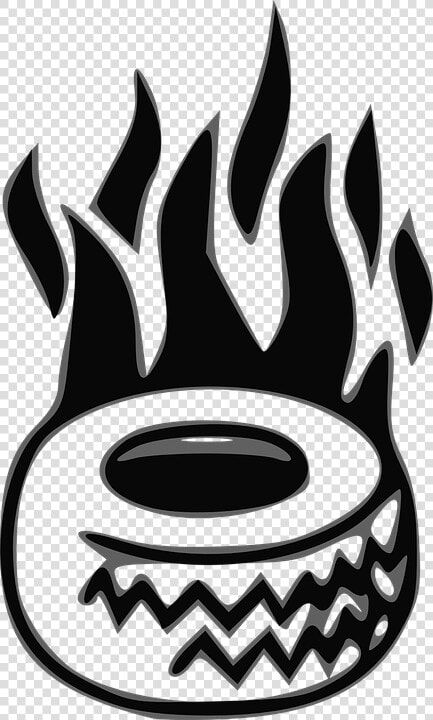 Riot  Tyre Fire  Burning  Tire  Tyre  Wheel  Flames   Tires Fire Clipart Png  Transparent PngTransparent PNG