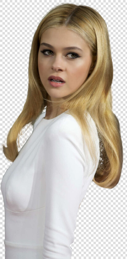 Thumb Image   Png De Nicola Peltz  Transparent PngTransparent PNG