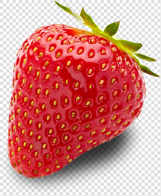 Strawberry Juice Png   Strawberry Transparent  Png DownloadTransparent PNG