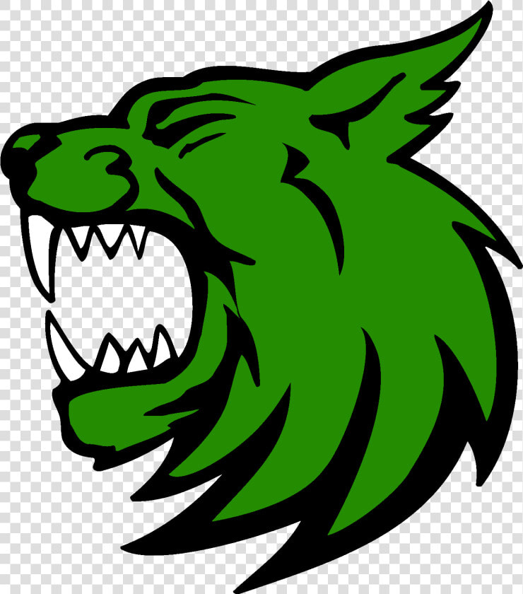 29p Wildcats   Twentynine Palms High School  HD Png DownloadTransparent PNG