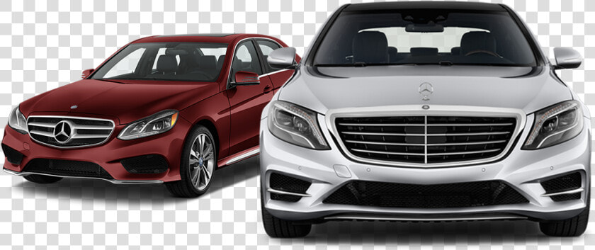 2016 Mercedes benz Sedans   1993 Number Plate Car  HD Png DownloadTransparent PNG