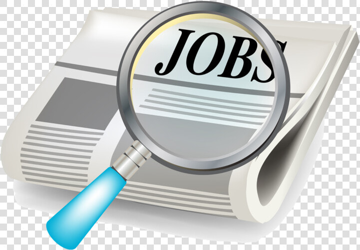 Job Vacancy Png   وظائف خالية  Transparent PngTransparent PNG