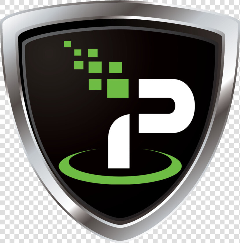 Ipvanish Vpn  HD Png DownloadTransparent PNG