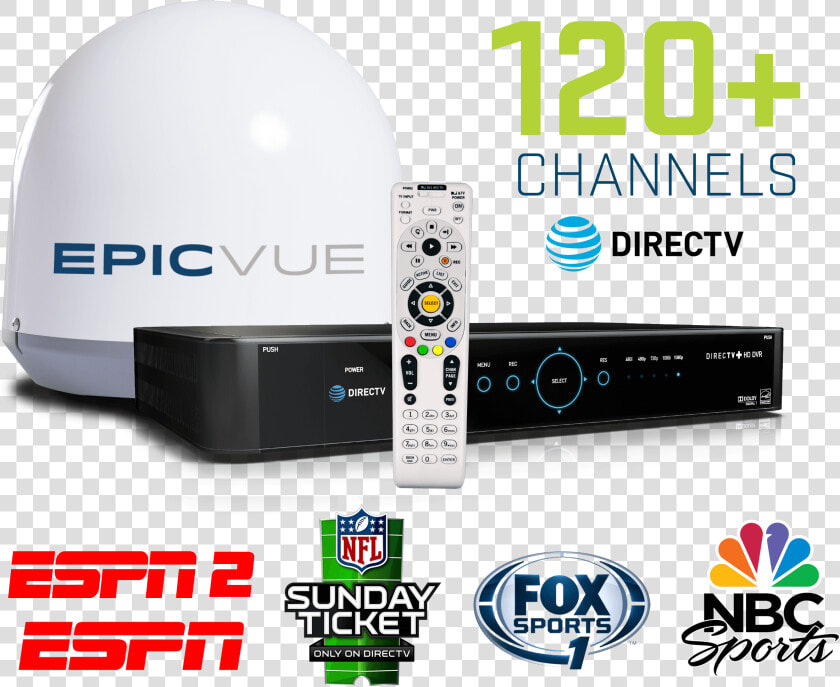 Nfl Sunday Ticket  HD Png DownloadTransparent PNG