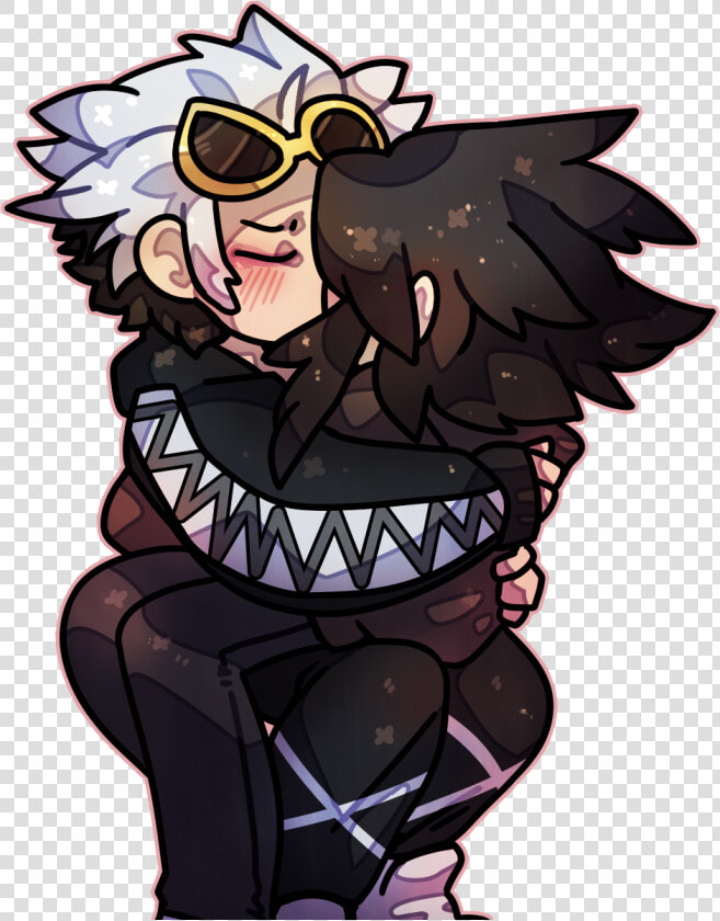 Guzma Png  Transparent PngTransparent PNG