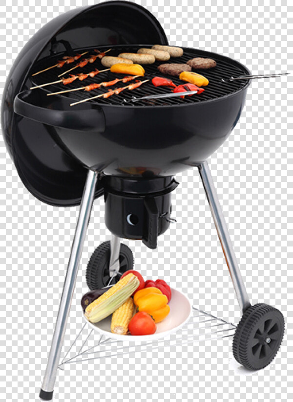 Movable Grill Png   Transparent Background Grill Png  Png DownloadTransparent PNG