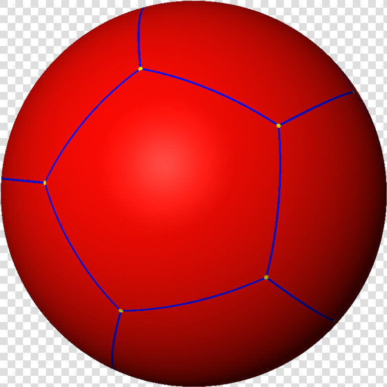 Enter Image Description Here   Dribble A Soccer Ball  HD Png DownloadTransparent PNG