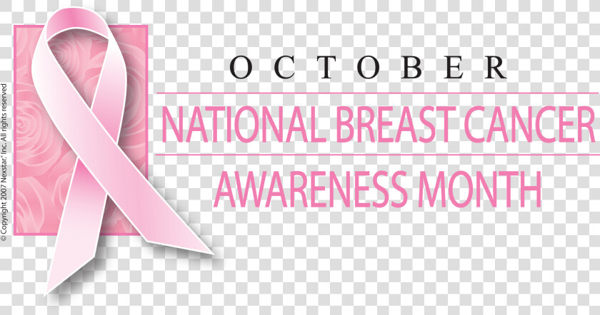 International Alliance To Fight Breast Cancer   Breast Cancer Awareness Transparent  HD Png DownloadTransparent PNG