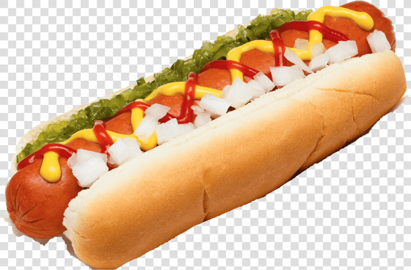 Hot Dog Png Clipart   Imagenes De Hot Dog  Transparent PngTransparent PNG