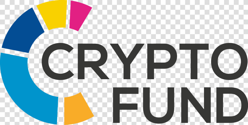 Cryptofund   Crypto Fund  HD Png DownloadTransparent PNG