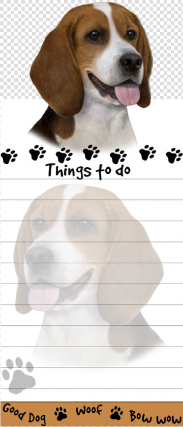 Beagle   Huellitas De Beagle  HD Png DownloadTransparent PNG