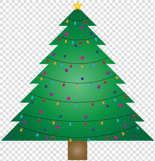 Thumb Image   Christmas Tree Quilt Quilting Blocks  HD Png DownloadTransparent PNG