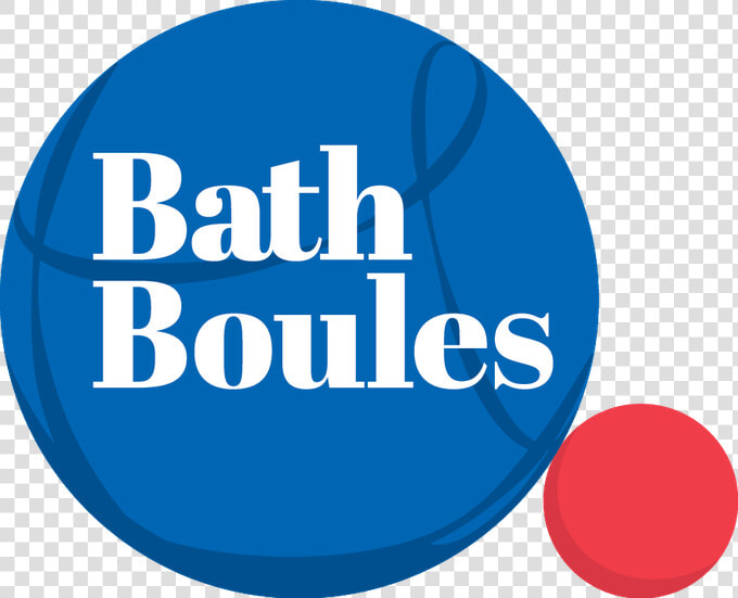 Bath Boules 2019  HD Png DownloadTransparent PNG