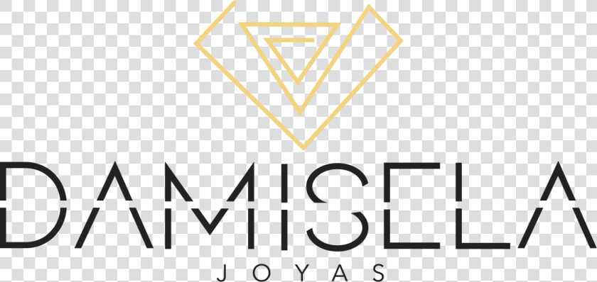 Damisela Joyas Inc   Triangle  HD Png DownloadTransparent PNG